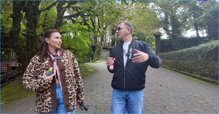 Елена Тепловодская не исключает закрытия второй площадки Дома 2 после её отъезда с Ильей Яббаровым