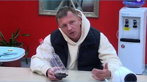 так Выяснилось, как ведущие отнеслись к возвращению Ильи Яббарова на Дом 2