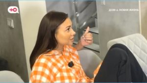 как Елена Тепловодская не исключает закрытия второй площадки Дома 2 после её отъезда с Ильей Яббаровым