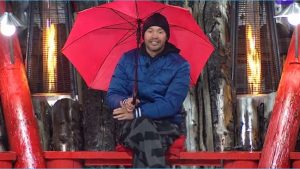 все Последние новости дом 2 на сегодня 30 октября 2025