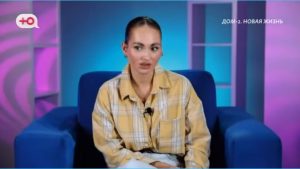 как Виктория Салибекова теперь точно может доверять мужу Тиграну, который от неё не уйдет