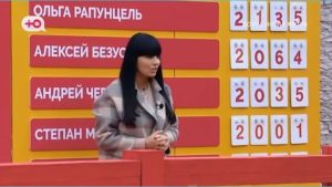 все Последние новости дом 2 на сегодня 19 октября 2025