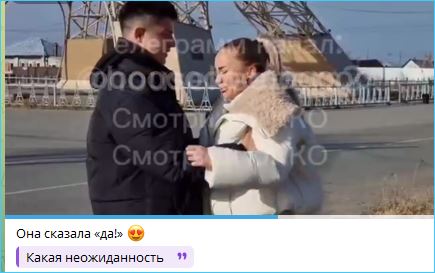 Последние новости дом 2 на сегодня 28 октября 2025