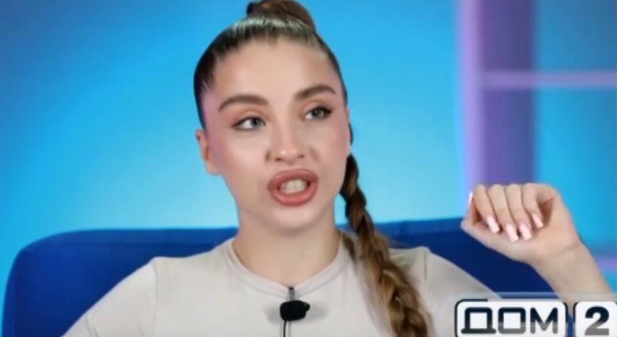 Катя Квашникова узнала, что Григорьева заставили сделать ей предложение