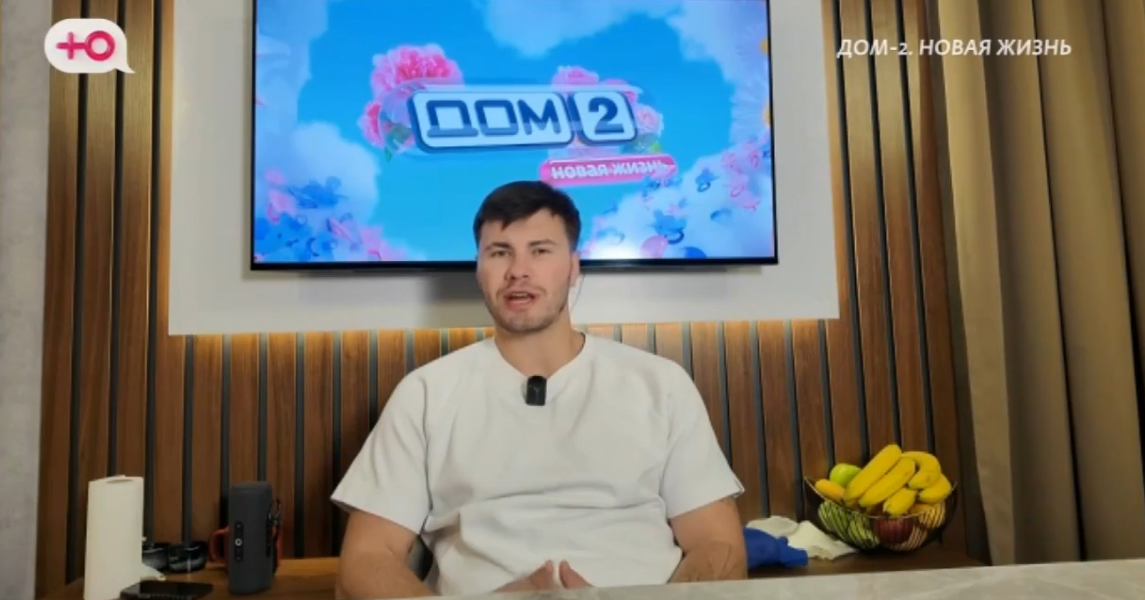 Сергею Хорошеву посоветовали не делать операцию на ноге