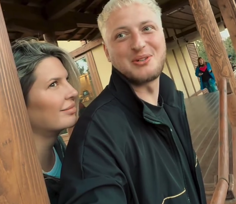 Майя Донцова покупает квартиру в Москве, но жить хочет в Краснодаре