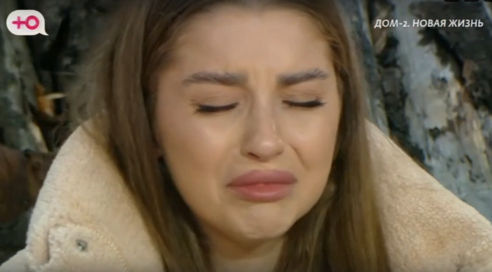 Разговоры с Катей Квашниковой Григорьев считает бесполезными