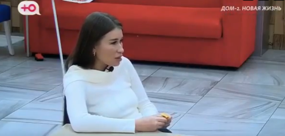 Рахимова и Тепловодская вынудили уйти новых участниц Дома 2