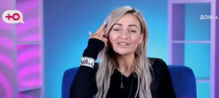 Рахимова и Гуранда поссорились из-за Сергея Хорошева Рахимова и Гуранда поссорились из-за Сергея Хорошева