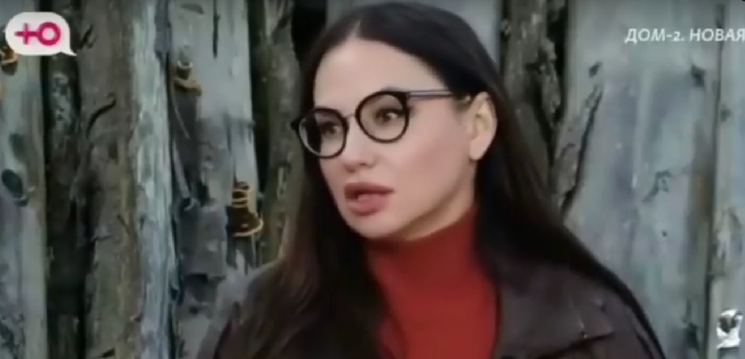 Психолог Светлана Прель считает, что у Тиграна Салибекова нет потенциала и развития