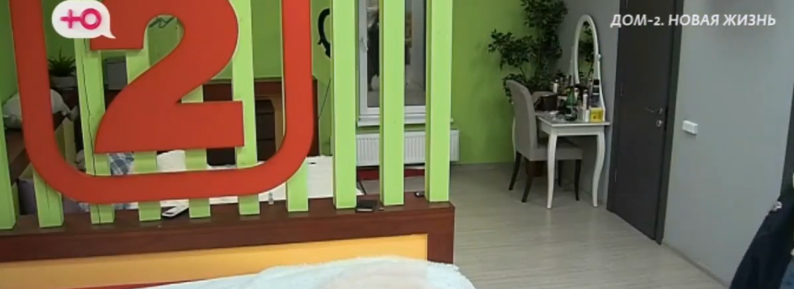 За что Элина Рахимова обиделась на Игоря Григорьева