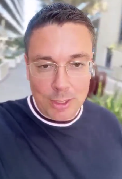 Последние новости дом 2 на сегодня 26 ноября 2025