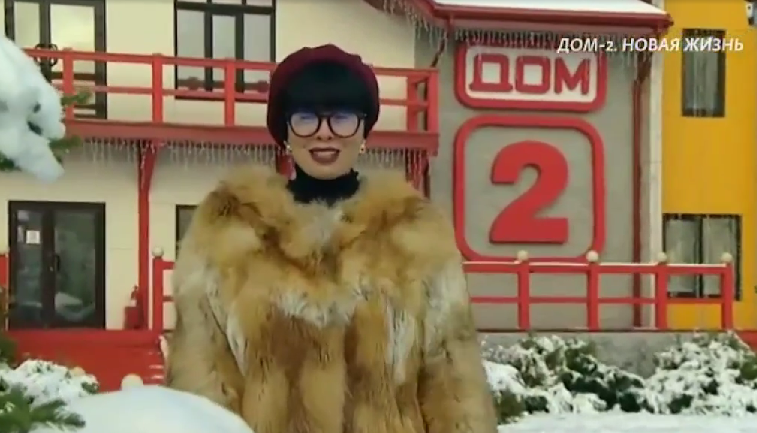 Последние новости дом 2 на сегодня 26 ноября 2025 Последние новости дом 2 на сегодня 26 ноября 2025
