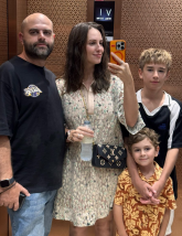 Последние новости дом 2 на сегодня 26 ноября 2025