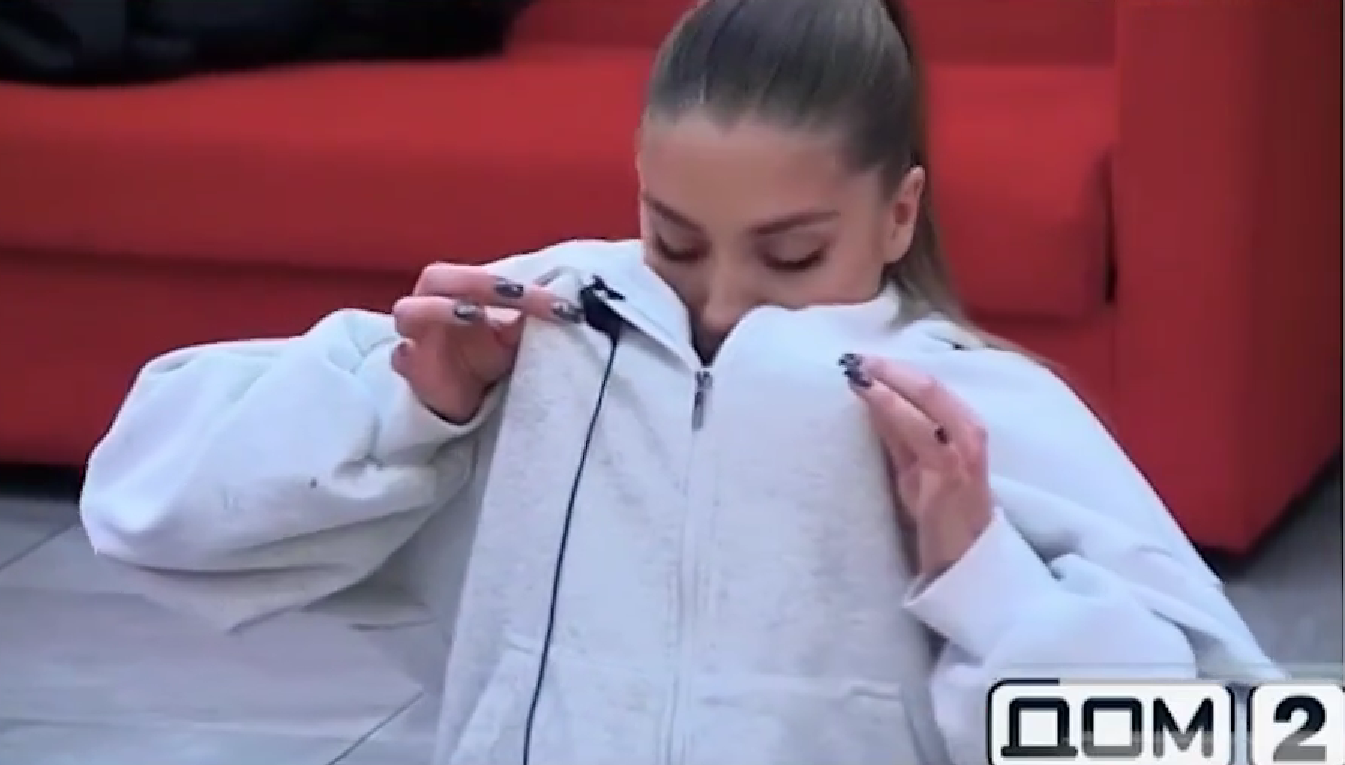 Игорь Григорьев выставил Квашникову 