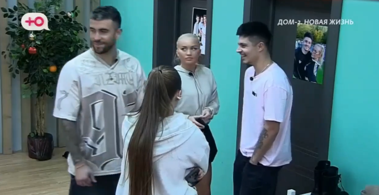 Для Элины Рахимовой стала примером по наведению уюта Клава Безверхова