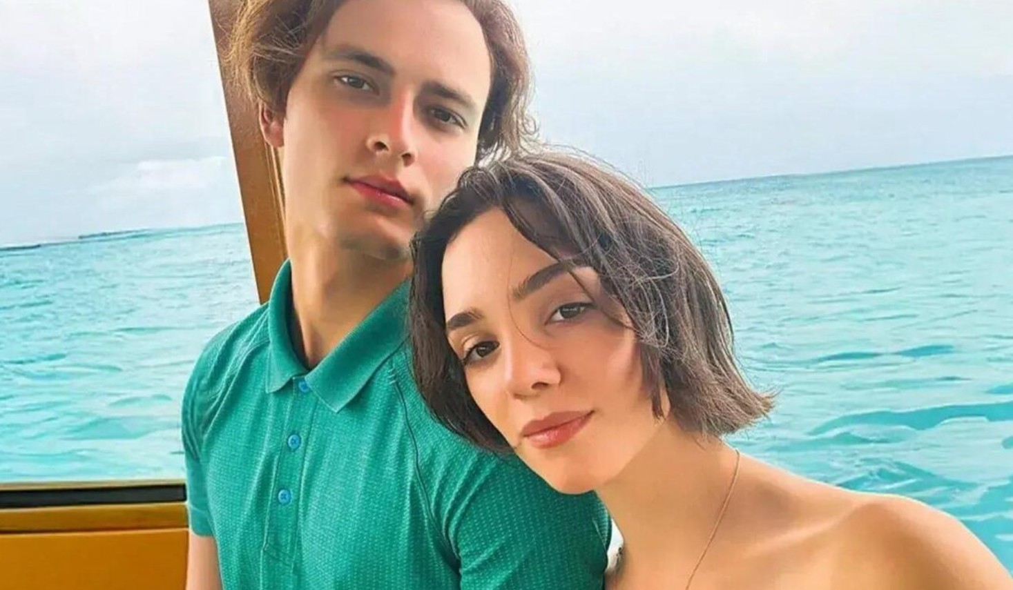 Евгения Медведева выходит замуж Евгения Медведева выходит замуж