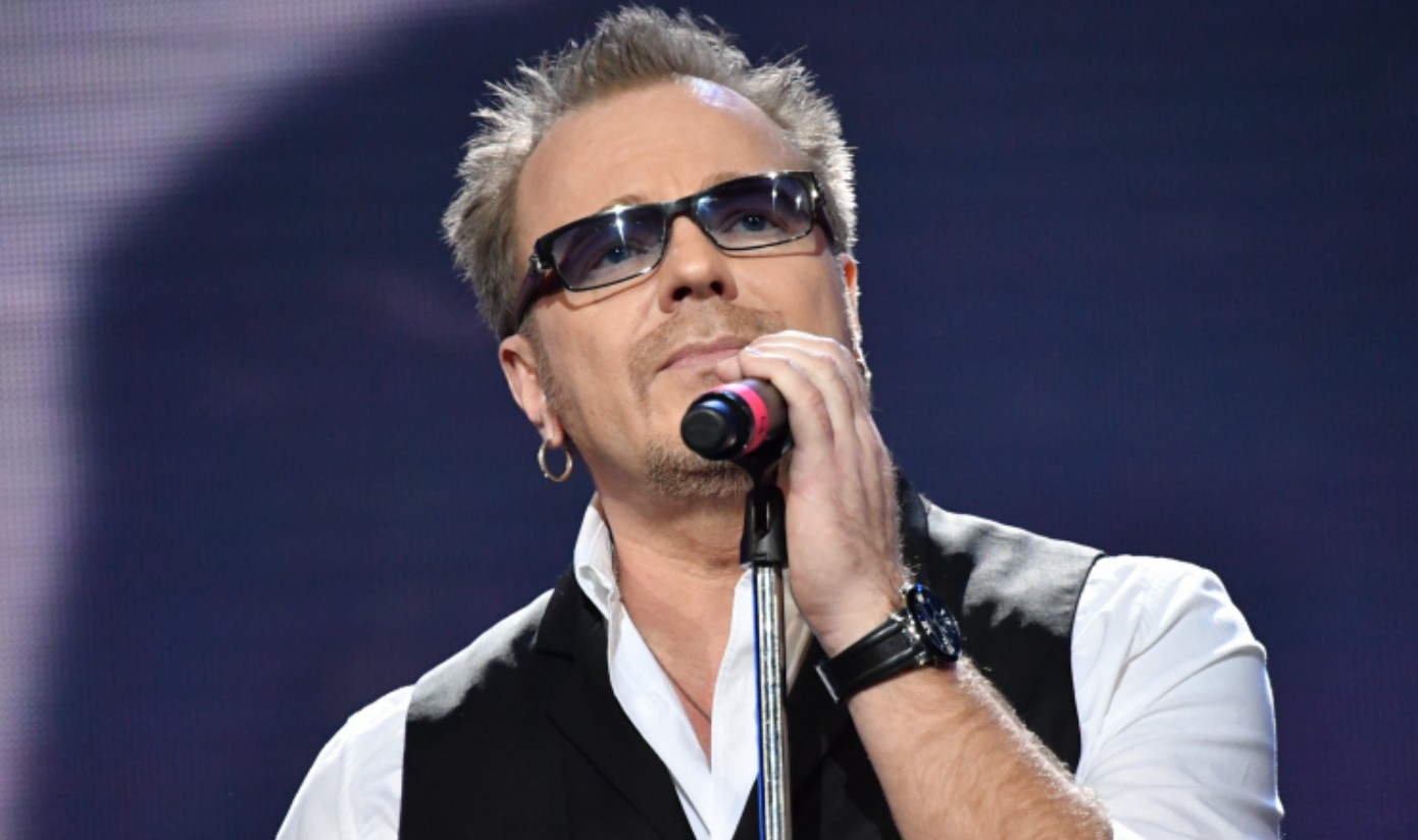 Владимир Пресняков поднял размер своего гонорара Владимир Пресняков поднял размер своего гонорара