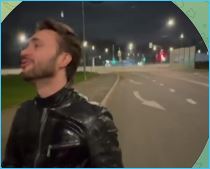 Алексей Безус гордится своей ролью в примирении пар на Доме 2