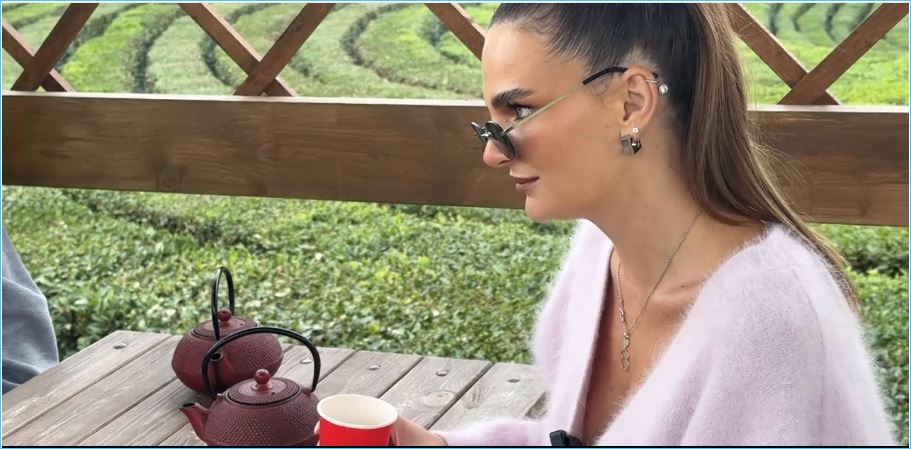 Появились слухи, что закрыта сочинская локация Дома 2