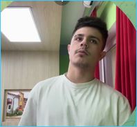 Никита Гуранда добивается примирения Рахимовой с его семьей