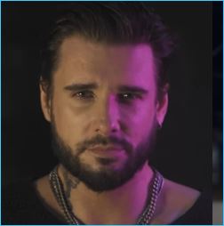 Евгений Ромашов оказался поневоле в эпицентре стихийного бедствия Евгений Ромашов оказался поневоле в эпицентре стихийного бедствия