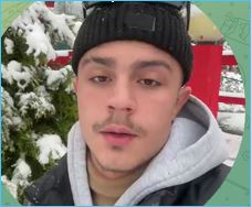 Состоялось примирение с Гурандой, радуется Элина Рахимова