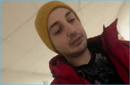 Стала известна реакция Иосифа Оганесяна на скандальное интервью Саши Черно