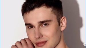 как Никита Барышев в отпуске решил купить автомобиль