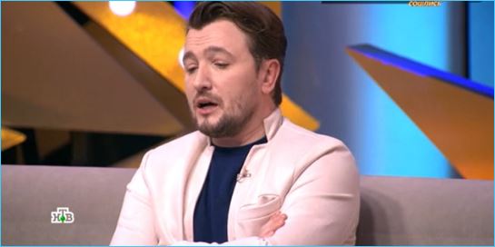 Нашлась причина ухода Влада Кадони с телевидения и с проекта Дом 2