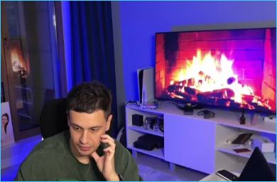 Элина Рахимова стала лучше выглядеть, считает Даниил Сахнов