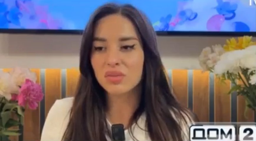 Дмитрий Луковкин и Женя Дорожкина собираются продлить день рождения