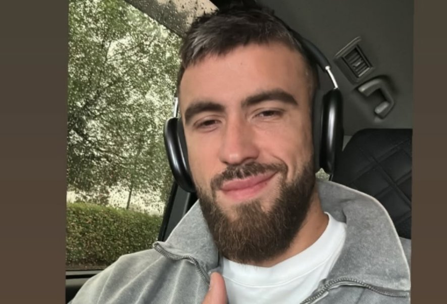 Отец Игоря Григорьева впервые будет гостем Дома 2 Отец Игоря Григорьева впервые будет гостем Дома 2