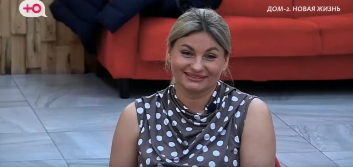 Никита Гуранда отправил Яббарова в Беларусь спасать семью Вероники