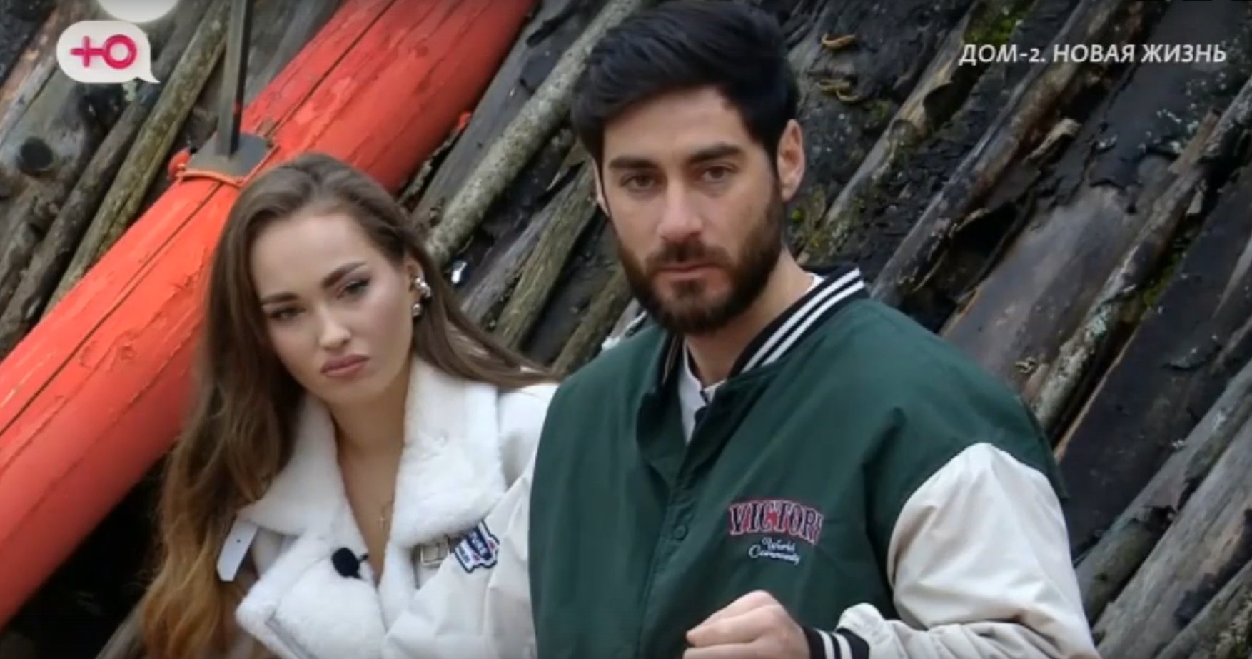 Тигран Салибеков продаёт квартиру и коллекцию чёток Тигран Салибеков продаёт квартиру и коллекцию чёток