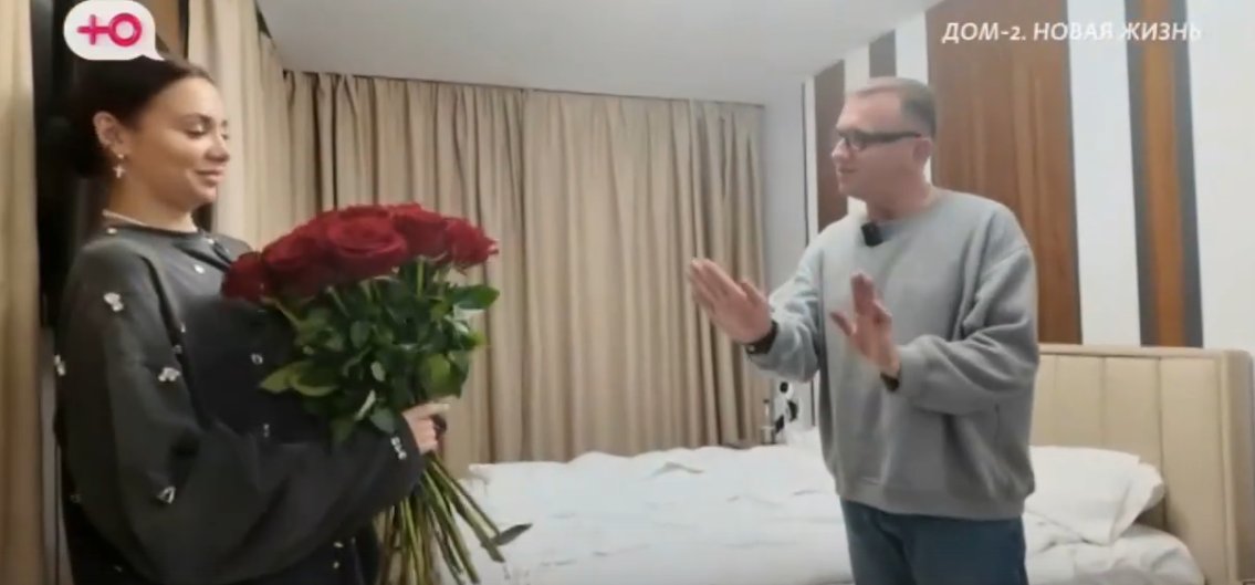 Илья Яббаров перенес свой театральный кружок из Сочи на Поляну