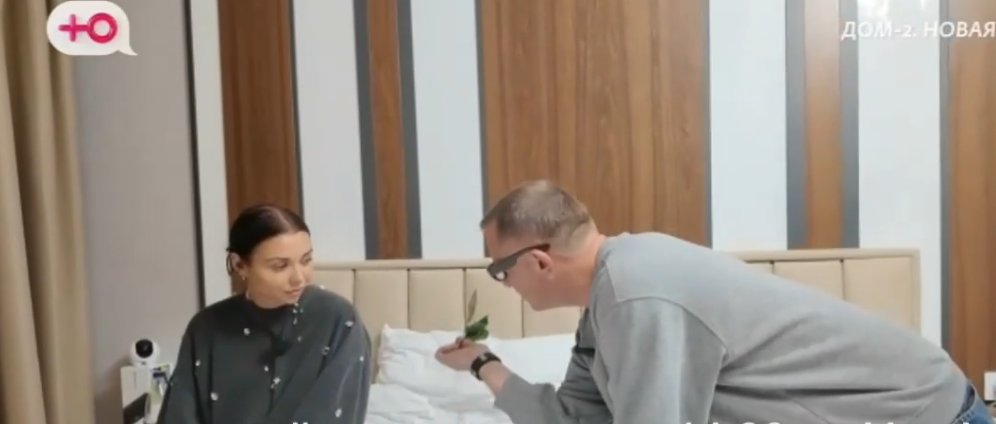 Илья Яббаров перенес свой театральный кружок из Сочи на Поляну Илья Яббаров перенес свой театральный кружок из Сочи на Поляну