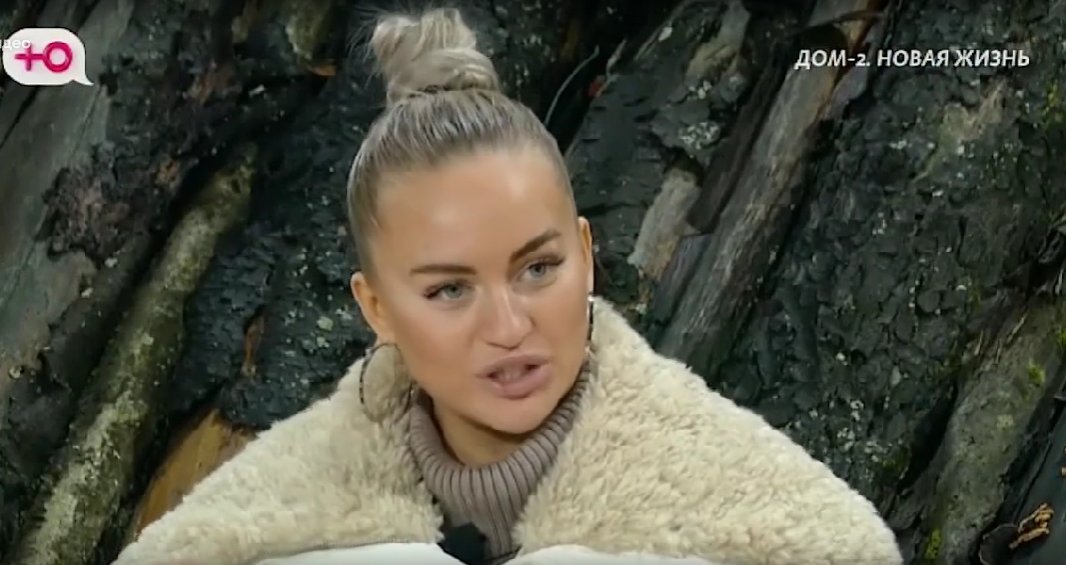 Антон Беккужев обещал Рахимовой роды, как у Виктории Салибековой - с операторами