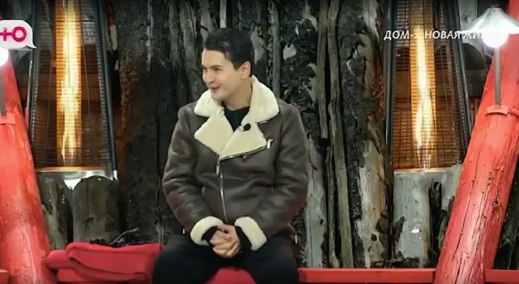 Антон Беккужев обещал Рахимовой роды, как у Виктории Салибековой - с операторами