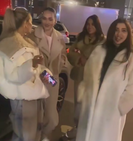 Гуранда обвинил Елену Тепловодскую в том, что она "спаивает" участников Дома 2