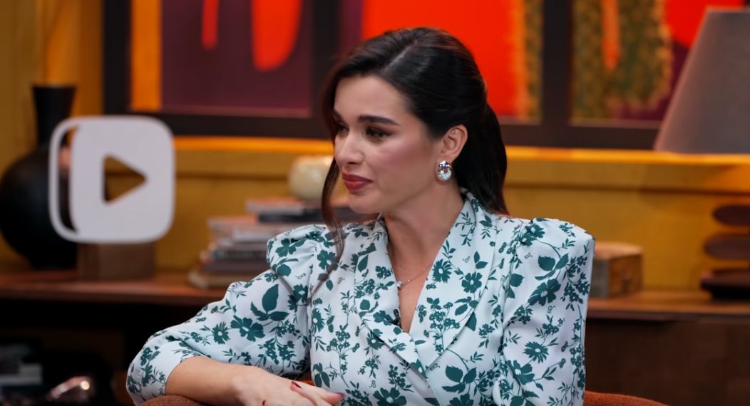 Второй шанс. После 9 лет отношений ушел к подруге. Второй шанс. После 9 лет отношений ушел к подруге.