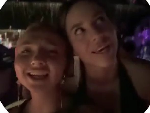 Жене Дорожкиной не удалось воссоединить пару Луковкина и Филипповой