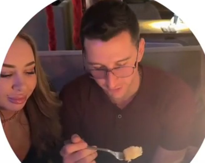 Жене Дорожкиной не удалось воссоединить пару Луковкина и Филипповой