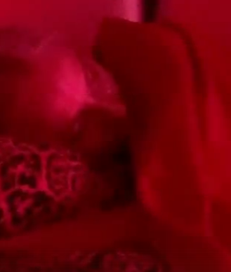 Последние новости дом 2 на сегодня 7 ноября 2025