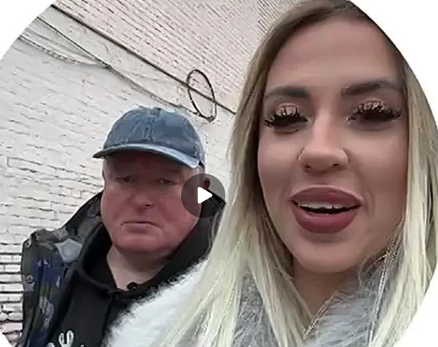 Последние новости дом 2 на сегодня 7 ноября 2025