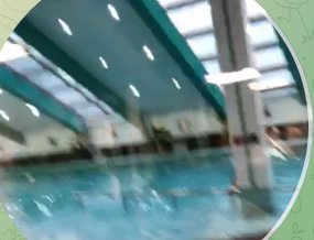 Иван Китаев попросил денежной помощи у зрителей Дома 2