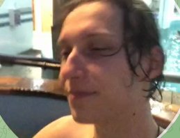 Иван Китаев попросил денежной помощи у зрителей Дома 2