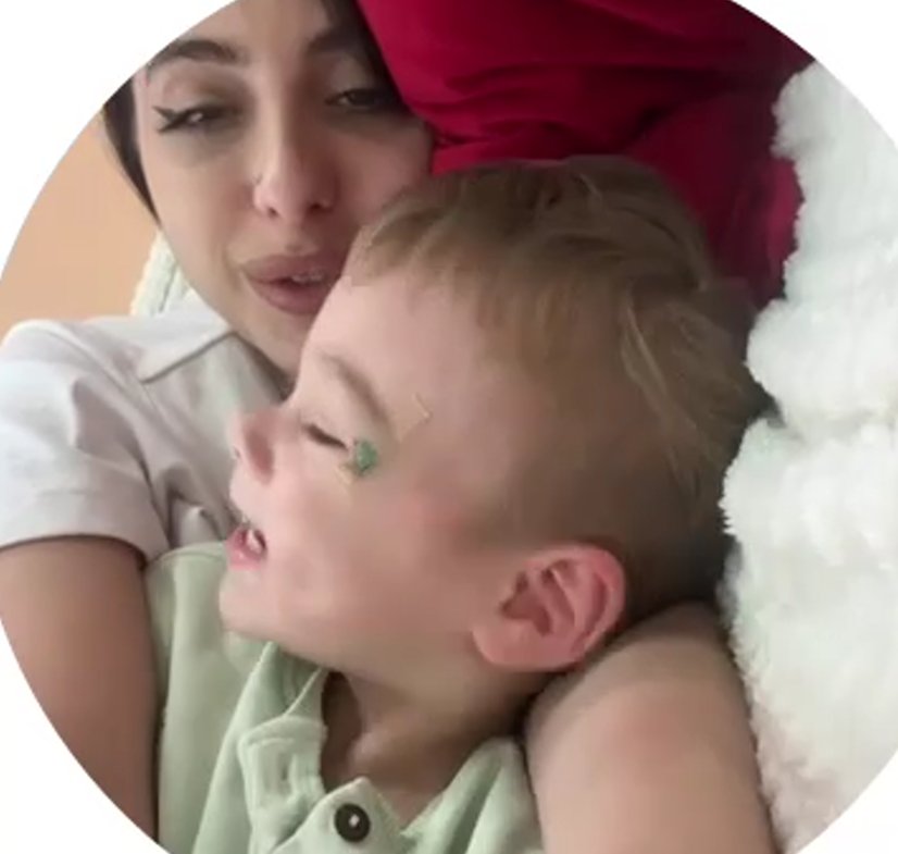 Последние новости дом 2 на сегодня 8 ноября 2025