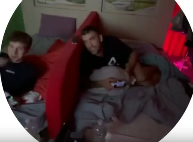 Гуранда плохо подготовился к операции из-за Григорьева