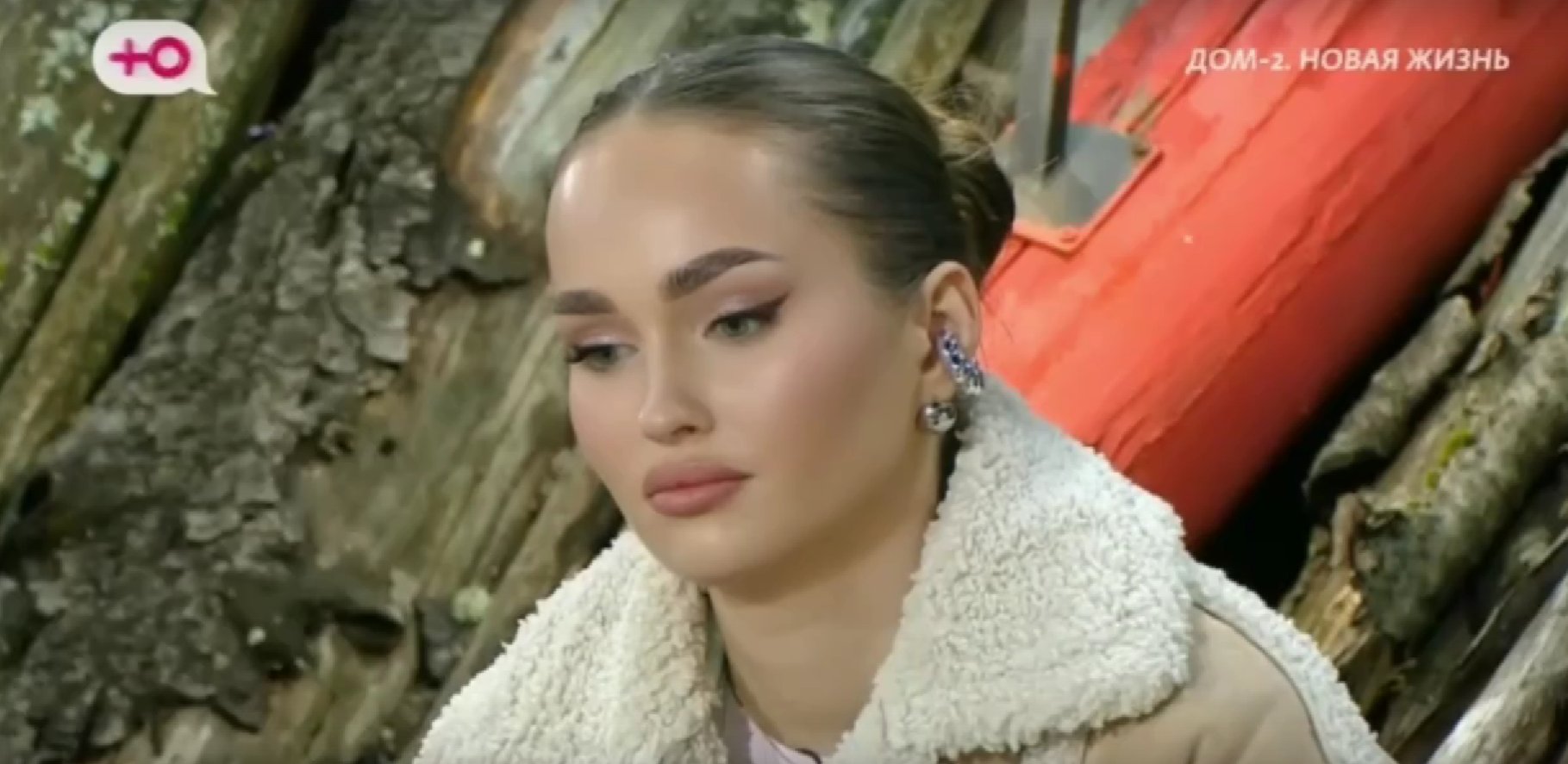 Психолог Светлана Прель осудила Викторию Салибекову за оскорбления в сторону Тиграна Психолог Светлана Прель осудила Викторию Салибекову за оскорбления в сторону Тиграна